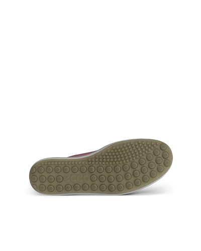 Image of ECCO Women's Soft 7 Seasonal Sneaker