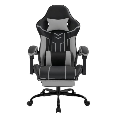 Q[~O`FA Ibg}t L ItFX`FA AЂ| nCobN Q[p `FA @\ 135°NCjO PCQ[~O`FA ÉLX^[ ߂ł p\R`FA ׋֎q Sn悢 PUU[ ȒPgݗ(O