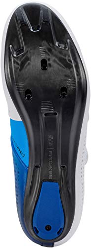 Image of Fizik M6 UOMO BOA Mountain Cycling Shoes