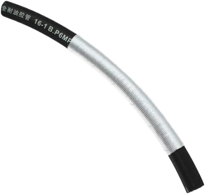 LHD Power Steering Hose 2002 2003 2004 2005 2006 2007 2008 Compatible With Automotive Motorcycle Parts 32416781744 32416754498