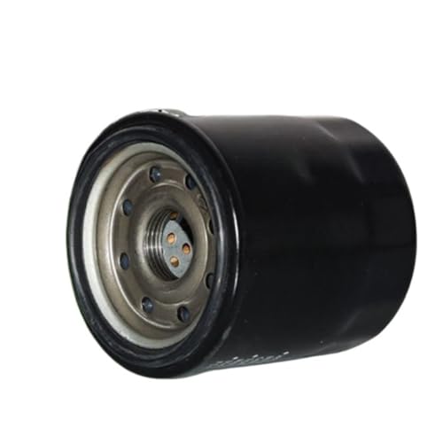 Filtre à huile moto pour éliminer les impuretés du moteur Z900