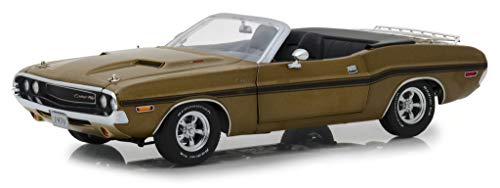 Construcción, Automotive Parts and Accessories Imagen adicional