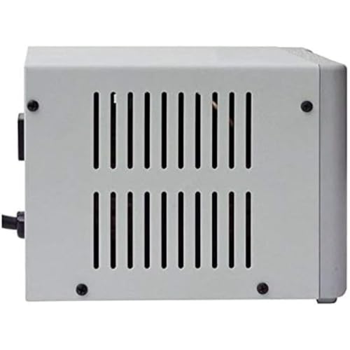 Línea Blanca, Kitchen Imagen adicional