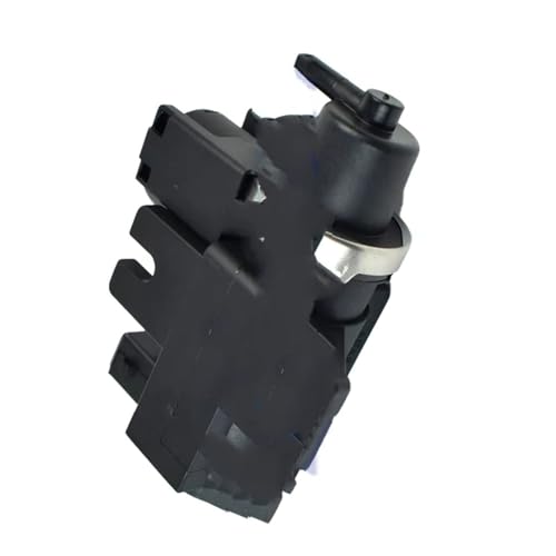 Soupape turbo BMW résout le voyant moteur et la perte de pression N55 11747626351