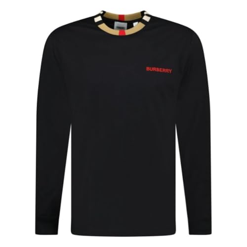 バーバリー(BURBERRY) メンズトップス | 通販・人気ランキング - 価格.com 