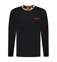 31G-RvbVq1L._SR184,200_.jpg