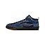 Navy/Black/Anthracite/Navy