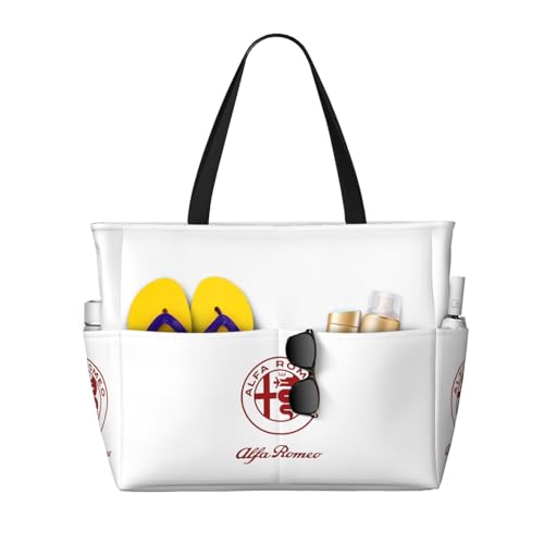 �A���t�@�����I (1) ��e�� �|���G�X�e���� �o�� �L�����v �����T�C�Y�i���� 17cm�E���� 38cm�E���� 45cm�j �܂肽���݉� ��Ԍ����ǂ�