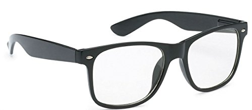 WebDeals - Kids Classic 80's Retro Sunglasses3