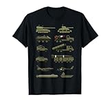 Cool Vehicles outfits