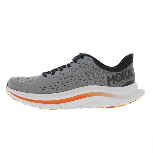 Image of Hoka Mens M Kawana
