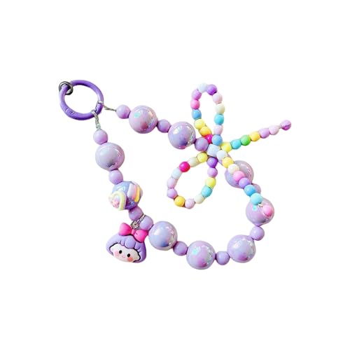 GKgȂ傤уfUCNX^r[YdbXgbvL[z_[XgbvL[z_[X^CbVȏt@bVWG[MtggfBȃANZT[\[VCxgp