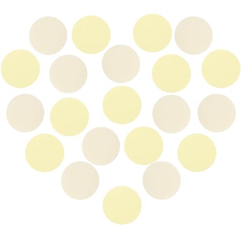 EXQUIMEUBLE 24 ?p͗ʔSی^V[ ȔS ԍڏŒe[v  ԓ ItBXΉ