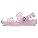 Produktbild Crocs Classic T Sandale, Ballerina Pink, 27/28 EU