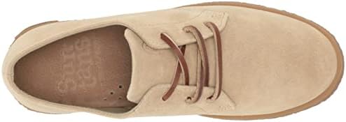 SEAVEES Sun-Tans Buck Sandstone 13 D (M) | Image 4