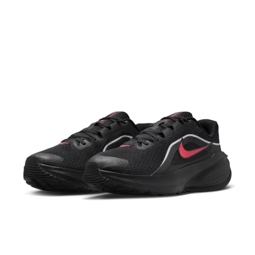 Image of Nike Mens Downshifter 14 Running Shoes