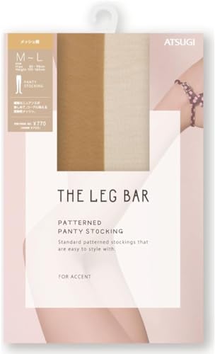 PHARFAITE] SM107オーロラエナメルグローブ&ソックス (オーロラ