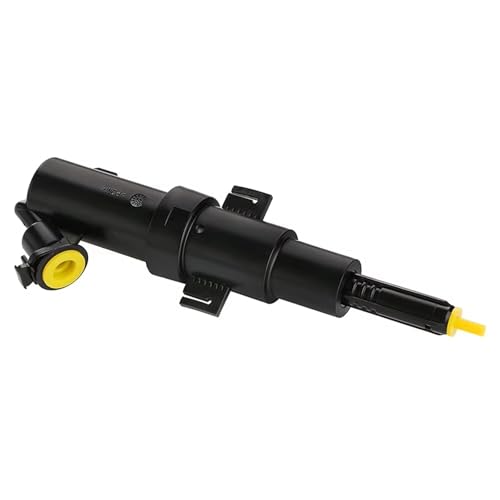 Buse lave-phare avant résistant au gel pour BMW E46 1997-2005