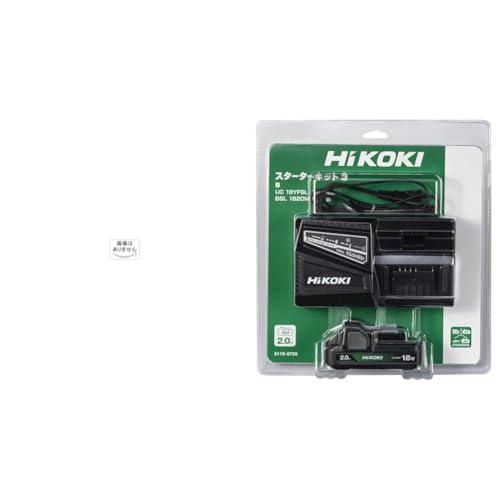 yZbgz HiKOKI(nCR[L) 14.4V/18V[d^ UB18DF(NNB) + X^[^[Lbg3