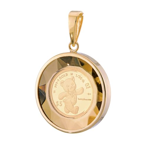 [A~g[]  1/30IX Teddy Bear efBxA RC  y_ggbv 2024N 1100N̗jpǐiۏ؏t ʕیJbgKX NbN{sj[W[hh C~g Y 