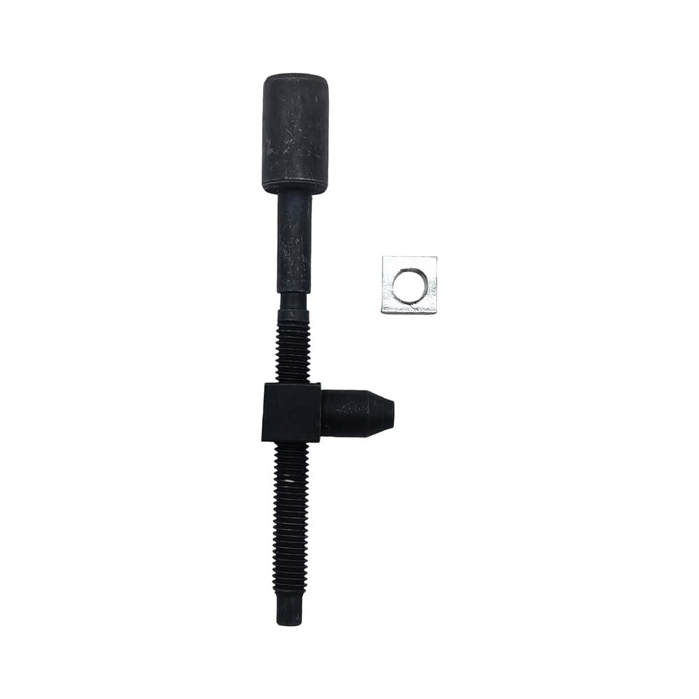 Kit de 3 tensores de Cadena for Motosierra 395, 394 XP y 395XP (repuestos)