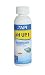 API pH UP Freshwater Aquarium Water pH Raising Solution 4-Ounce Bottle
