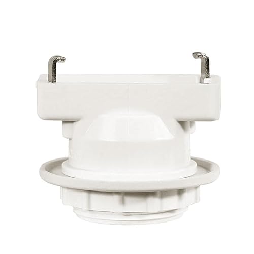 |V[O E26 ϊA_v^[ d\Pbg v p^ Hsv ȒPt CL-E26