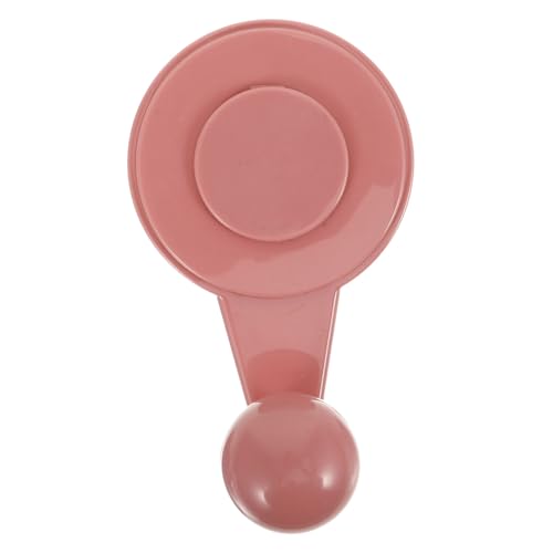 OSALADI Handloom Knitting Loom Handle Easy Crank for Machines DIY Hat Scarf Sock Knitting Supplies