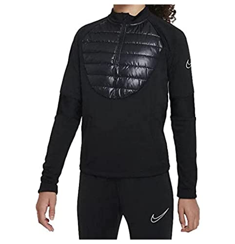 Nike Unisex Kinder Therma-fit Academy Winter Warrior Fußball-trainin...