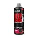 Produktbild Body Attack Beef Amino Liquid, Kirsche, 1er Pack (1x 1000ml)