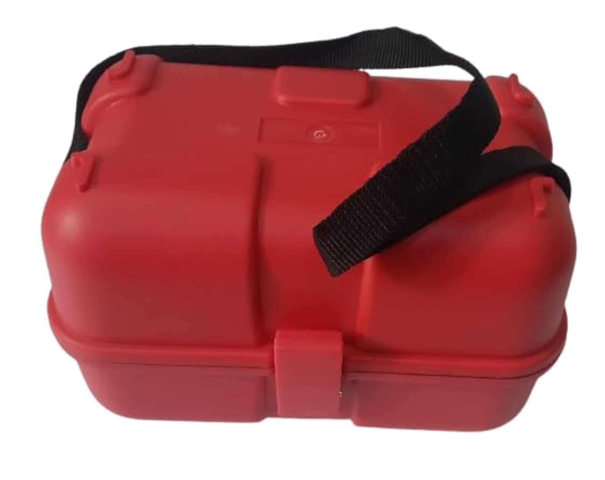Auto Level Empty Box Compatible for Sokkia
