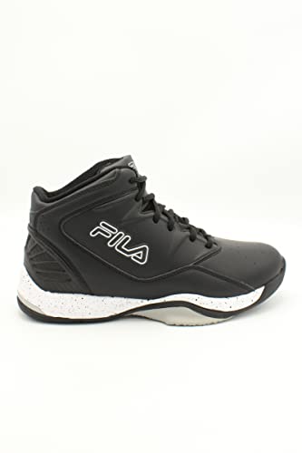 Image of Fila Men's Vulc 13 Sneaker