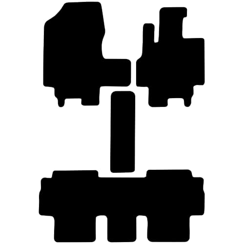 z_ V^ t[h NX^[ 5l GT2 GT4 GT6 GT8 n tA}bg 1䕪ZbgyNVbNzƊEB Ԏp݌v tJ[ S I[_[Ch tA}bg Made in Japan HONDA FREED ݊i (