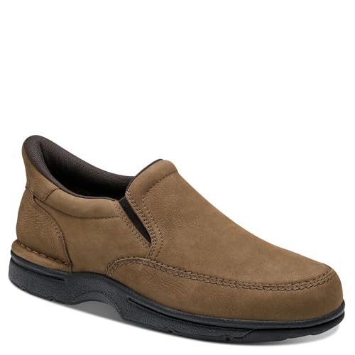 Rockport Men's Ellworth Sneaker