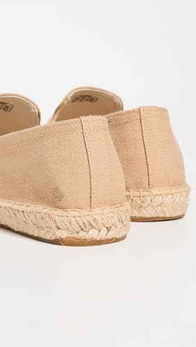 Soludos Men's Smoking Slipper Espadrilles3