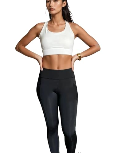 how to choose the best sports bra