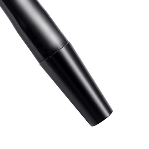 rongweiwang Shisha Schlauch Aluminiumsilikon Shisha Schlauch Wasserschlauch Shisha Wasserpfeife Party Bar Supplies 1.8M… – Bild 6