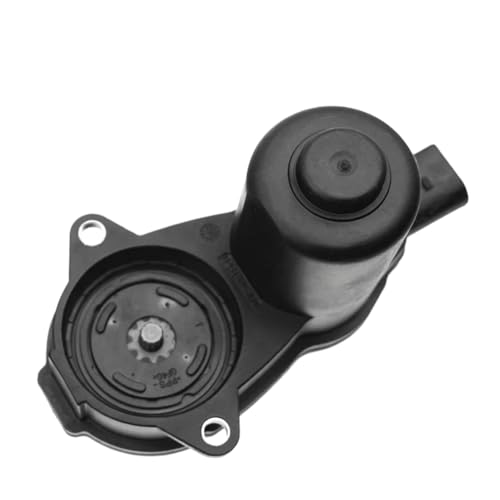 Servomoteur étrier frein arrière haute précision 4H0998281 RS5 A7