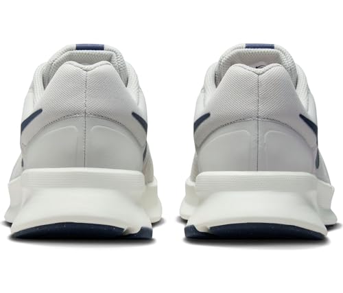 Image of Nike Run Swift 3 Men's Running Shoes