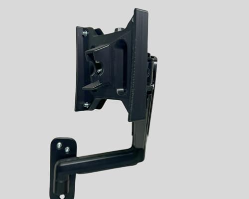 Adaptateur VESA HP E45c G5 solution TI Solutions pied fixe