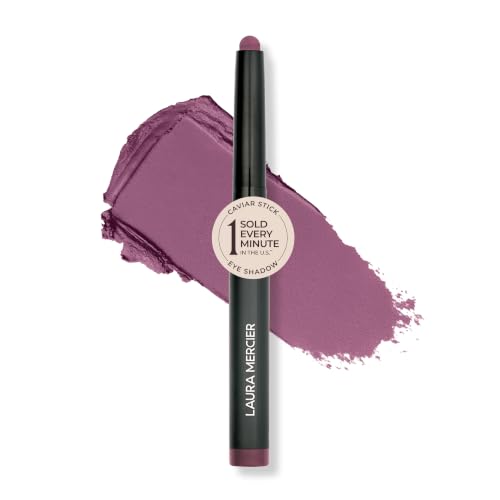 Laura Mercier Caviar Stick Eye Shadow Product Picture