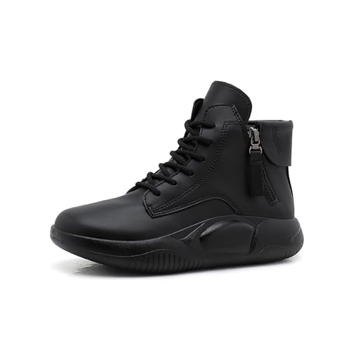 [Diki Home] u[c fB[X TChWbp[ nCJbg 3cm u[c h N ӂӂ g [XAbvu[c [Nu[c GWjAu[c tH~ y p (ubN-N, l, 25.0 cm, l, 