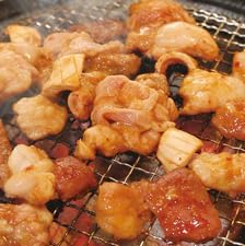 RXIzēZbg(5lO) (z~bNX500g×2/؃L`500g×1/ē̃^500g×1)