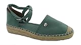  ESPRIT 040EK1W334-390 INES Light Aqua Green (Grün Gelb, Numeric_42)