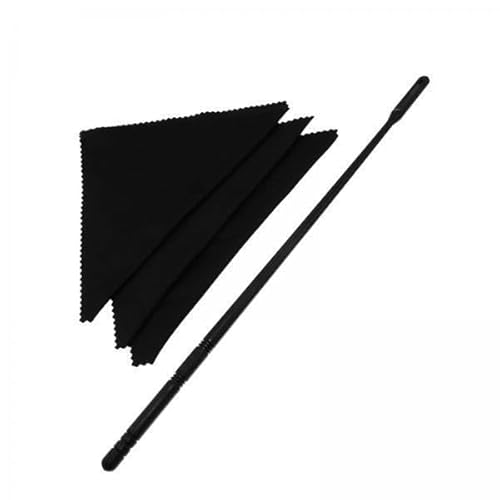 STARTIST 2xt[gN[i[t[gNX@\ɎpI