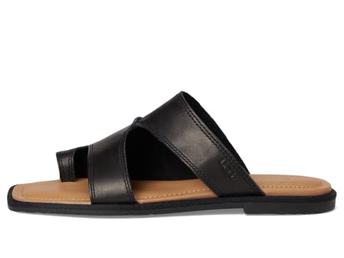 Image of UGG Women's Matira