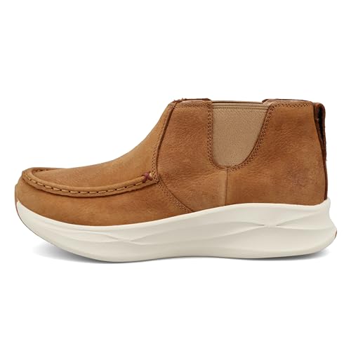 Image of Twisted X Women's Feather X Low Top Casual Sneakers