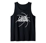 Elite Basketball Player Training Apparel