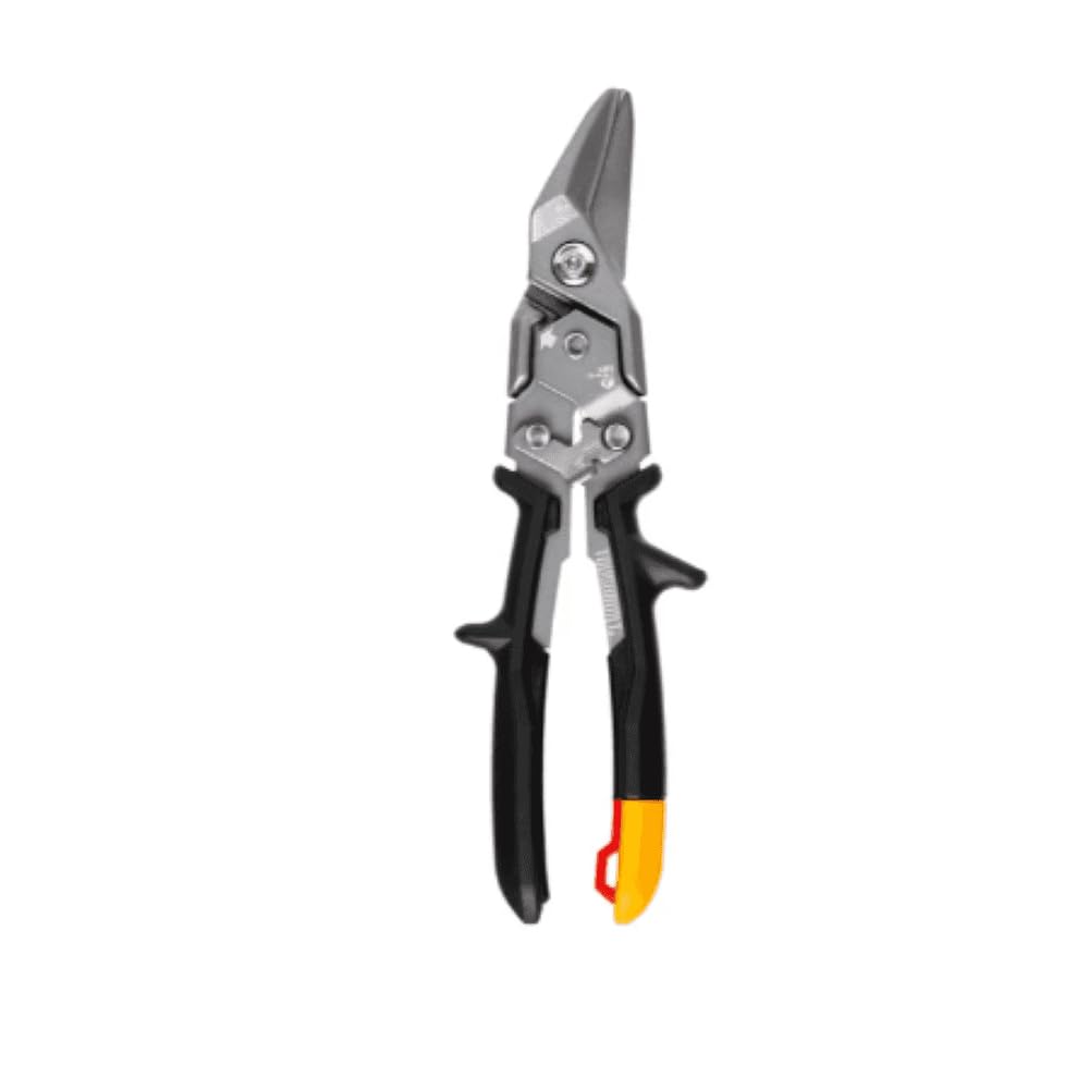 Toughbuilt H4-60-L Aviation Tin Snip Left Cut