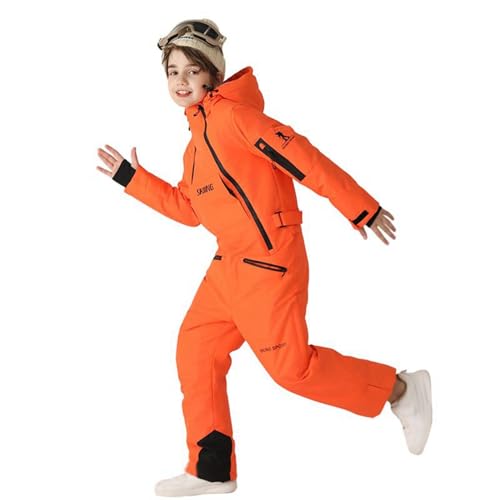 [Taopagii] WjA XL[EFA t[ht s[X Xm[{[hEGA XL[pWPbg VɂȂɂ pc LbY Xm[WPbg ₷  ~p h ۉ X|[c oR p 120